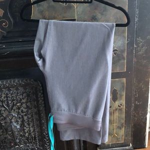 Figs Livingston Pants